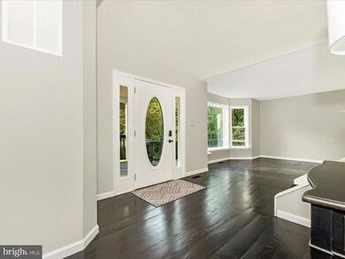 2804 Hollingsworth Rd, Reisterstown, MD 21136 - photo 4