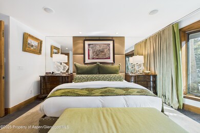 914 E Cooper Ave unit EAST, Aspen, CO 81611 - photo 7