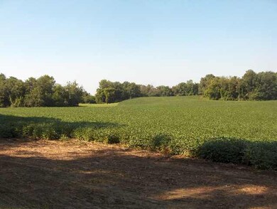 0 Wisconsin 138 unit 1606015, Oregon, WI 53575 - photo 4