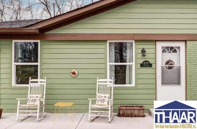 6279 Hill Haven Rd, Terre Haute, IN 47802 - photo 6