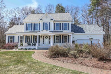 5 Misty Ln, Hooksett, NH 03106 - photo 3
