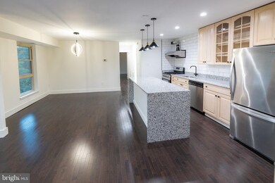 2309 Greenery Ln, Silver Spring, MD 20906 - photo 2