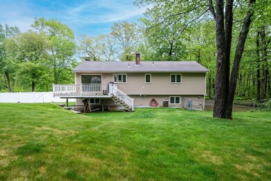 721 Moore St, Ludlow, MA 01056 - photo 6