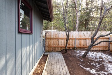 7_Walkway