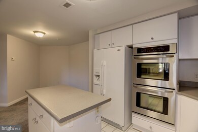 Watermark Place unit 404, Columbia, MD 21044 - photo 7