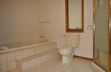 1819 Vineyard Ln, Spring Grove, IL 60081 - photo 7