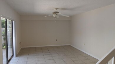 1910 19th Ct, Jupiter, FL 33477 - photo 4