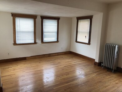 36 Rockdale St unit 2, Mattapan, MA 02126 - photo 4