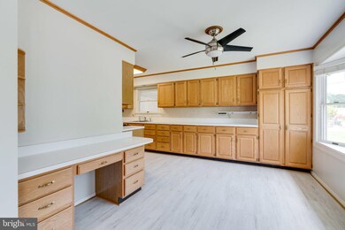 8623 Lagrange St, Lorton, VA 22079 - photo 7