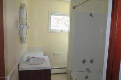 330 W Main St, Nanticoke, PA 18634 - photo 6