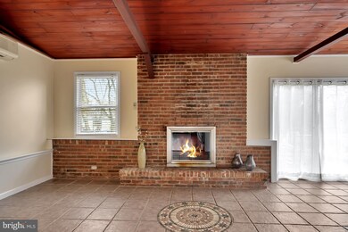 4716 Barker Rd, Wilmington, DE 19808 - photo 5