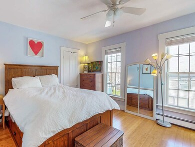 28 Langdon St unit 2, Portsmouth, NH 03801 - photo 5