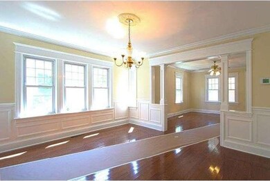 12 W Browning Rd, Collingswood, NJ 08108 - photo 7