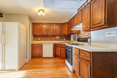 5 Eastern Ave, Burlington, MA 01803 - photo 7