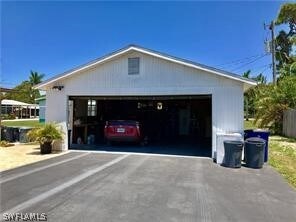 5918 Eastling Dr, Bokeelia, FL 33922 - photo 2