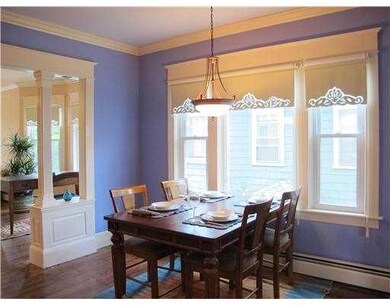 153 Governor St unit 2, Providence, RI 02906 - photo 5