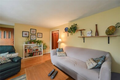 58 Haswill St, Warwick, RI 02889 - photo 2