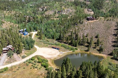 113 Elk Park Trail, Tabernash, CO 80478 - photo 5