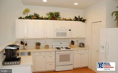 5023 Gold Hill Rd, Owings Mills, MD 21117 - photo 2