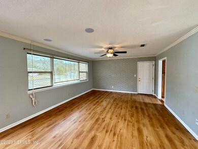 7120 Sans Souci Rd, Jacksonville, FL 32216 - photo 3