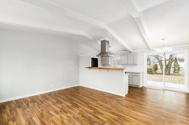 4946 Keelson Dr, Columbus, OH 43232 - photo 2