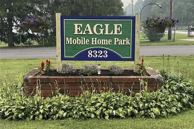 8323 Eagle Rd unit 28, Willoughby, OH 44094 - photo 3