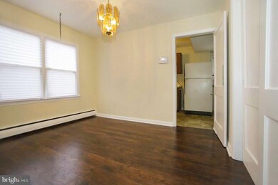 1116 Carrington Ave, Capitol Heights, MD 20743 - photo 6