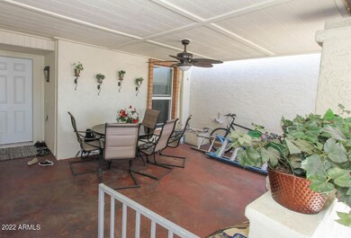 13815 N 30Th Dr-2