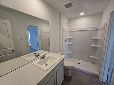 *Not actual home, pictures representative of same
