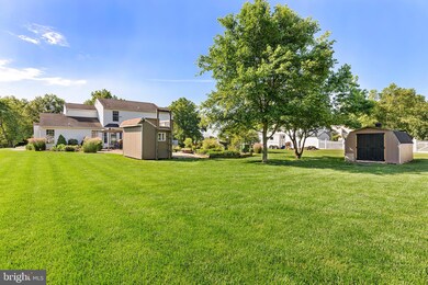 603 Mininger Rd, Souderton, PA 18964 - photo 6