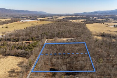 LOT 15 Mont View Ln, 1, West Luray, VA 22835 - photo 7