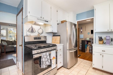 5344 52nd Ave N, Minneapolis, MN 55429 - photo 2