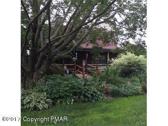 730 Newlins Rd E, Easton, PA 18040 - photo 4