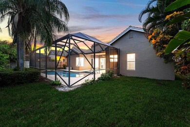 13475 William Myers Ct, West Palm Beach, FL 33410 - photo 6