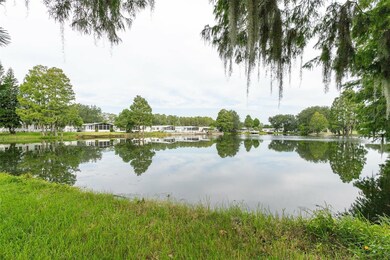 212 Covent Garden Ave, Davenport, FL 33897 - photo 4