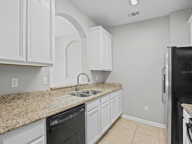 8250 Civita Dr unit 201, Davenport, FL 33896 - photo 4