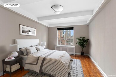 Sutton Place unit 16G, New York, NY 10022 - photo 7