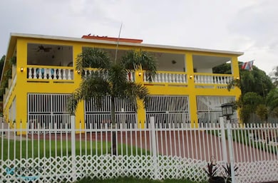 Carr 648 Bo Tierras Nuevas Saliente ( Mar Chiquita ) unit 3M, Manatí, PR 00674 - photo 2