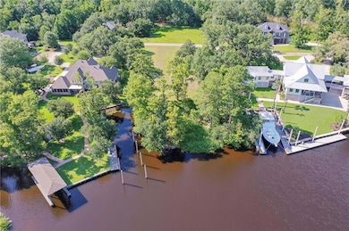 150 Serenity Dr, Slidell, LA 70460 - photo 2