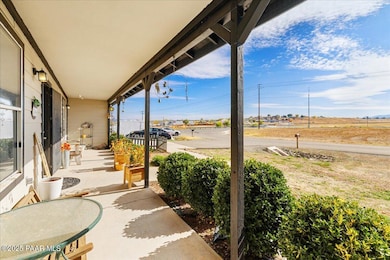 7892 E Roundup Dr unit 17, Prescott Valley, AZ 86314 - photo 4