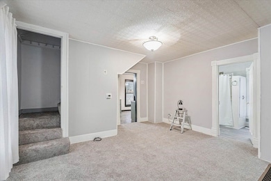 1243 Bertram St, Cedar Rapids, IA 52403 - photo 6