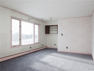 24077 State Route 342, Watertown, NY 13601 - photo 4