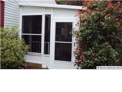 21B Birchwood Dr unit B, Whiting, NJ 08759 - photo 2