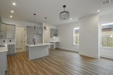 5808 Suzanne Place, Metairie, LA 70003 - photo 4