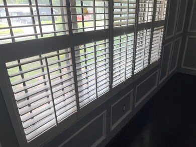 5006 Arvilla Ln, Houston, TX 77021 - photo 4