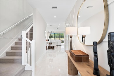 10951 Salt Bay Way, Fort Myers, FL 33913 - photo 7