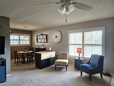 15 Vista Gardens Trail unit 206, Vero Beach, FL 32962 - photo 5