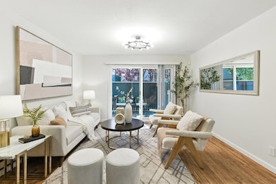 103 Piccadilly Place unit A, San Bruno, CA 94066 - photo 6