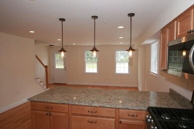1012 Chestnut St, Newton Upper Falls, MA 02464 - photo 4