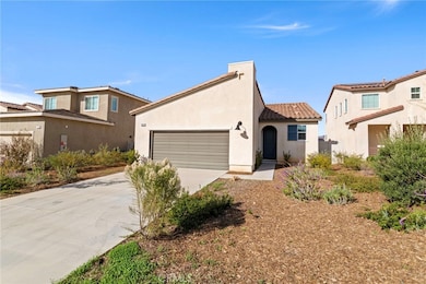 36932 Buccella Ln, Beaumont, CA 92223 - photo 2